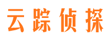 淇县市侦探调查公司